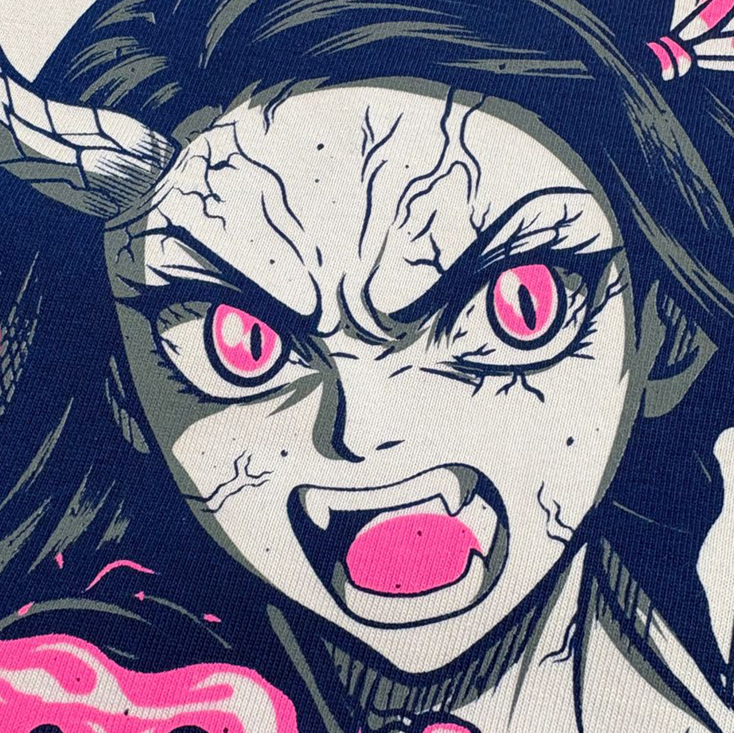 Nezuko