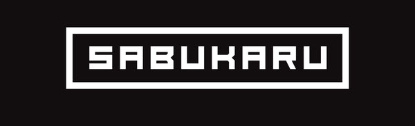 SABUKARU